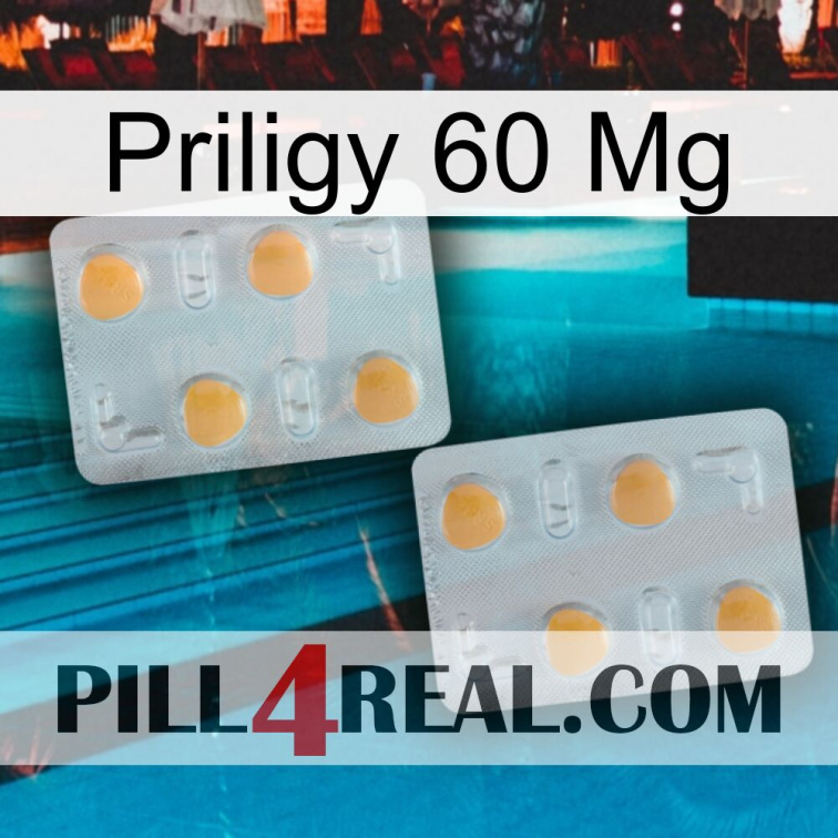 Priligy 60 Mg 25